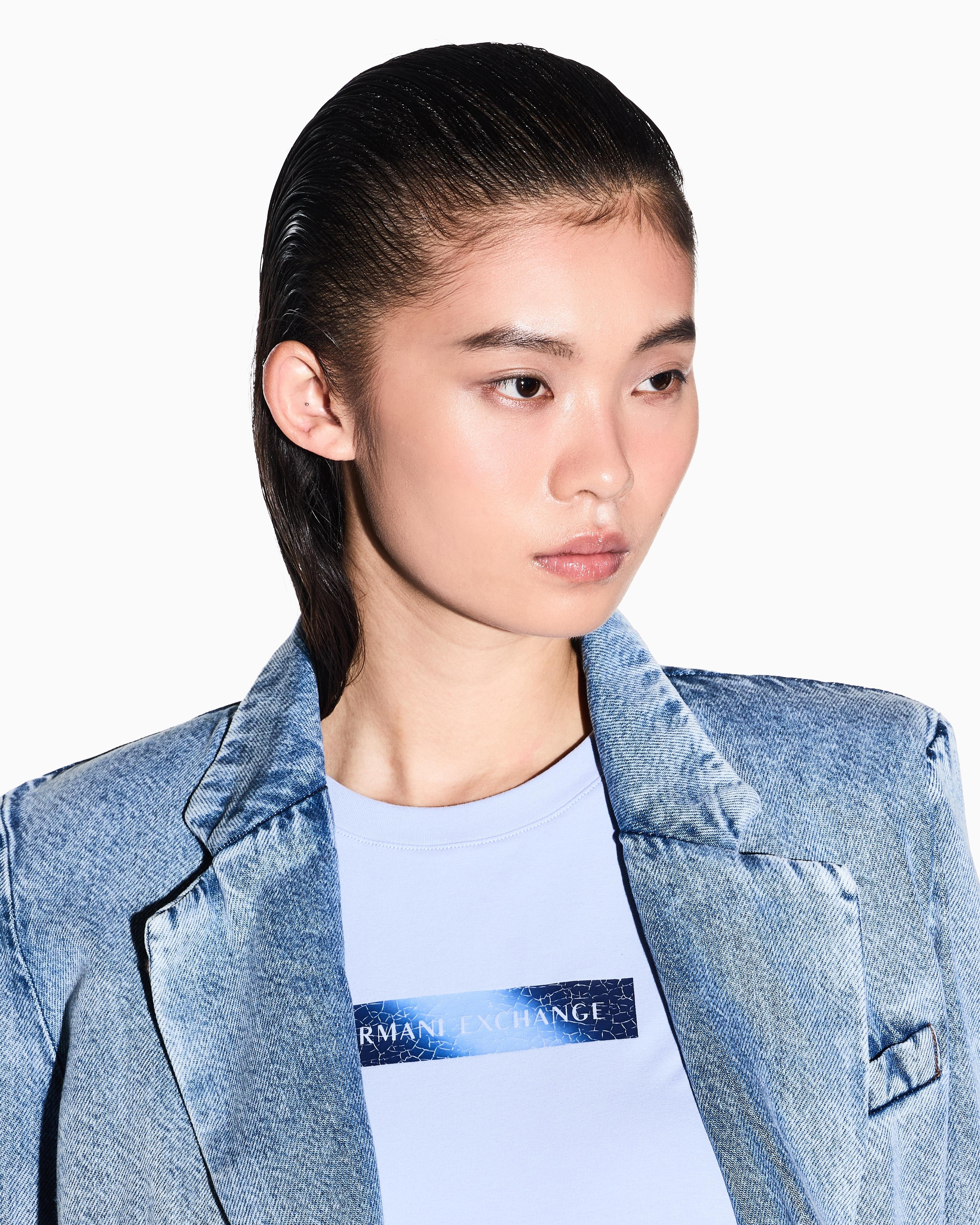 XW002112 AF16294/U9333 ARMANI EXCHANGE