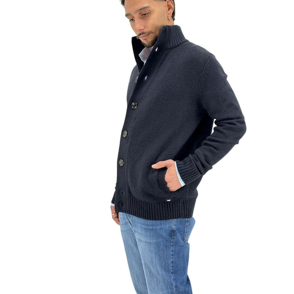 MK9900044/BLUE MARKUP