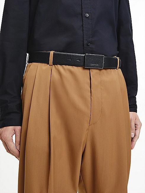 K50K509766/BAX CALVIN KLEIN