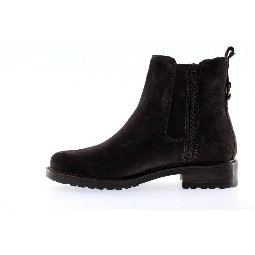 MID/BEATLE 102230274/BROWN LUMBERJACK