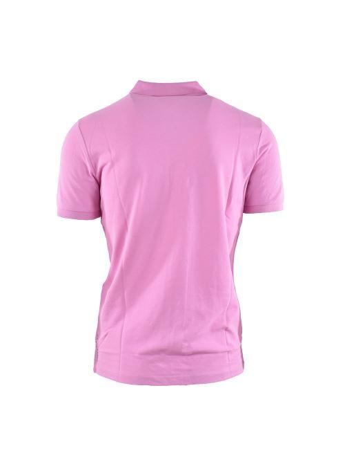 KING 67355 41029/305 U.S. POLO ASSN