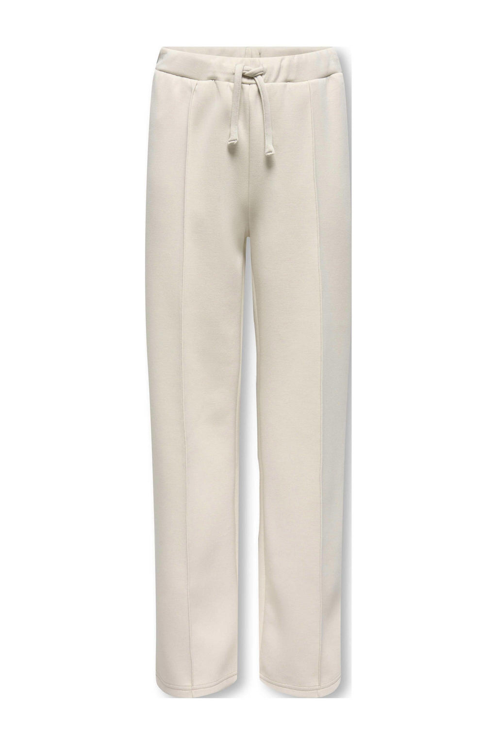 15364707/Oatmeal ONLY KIDS