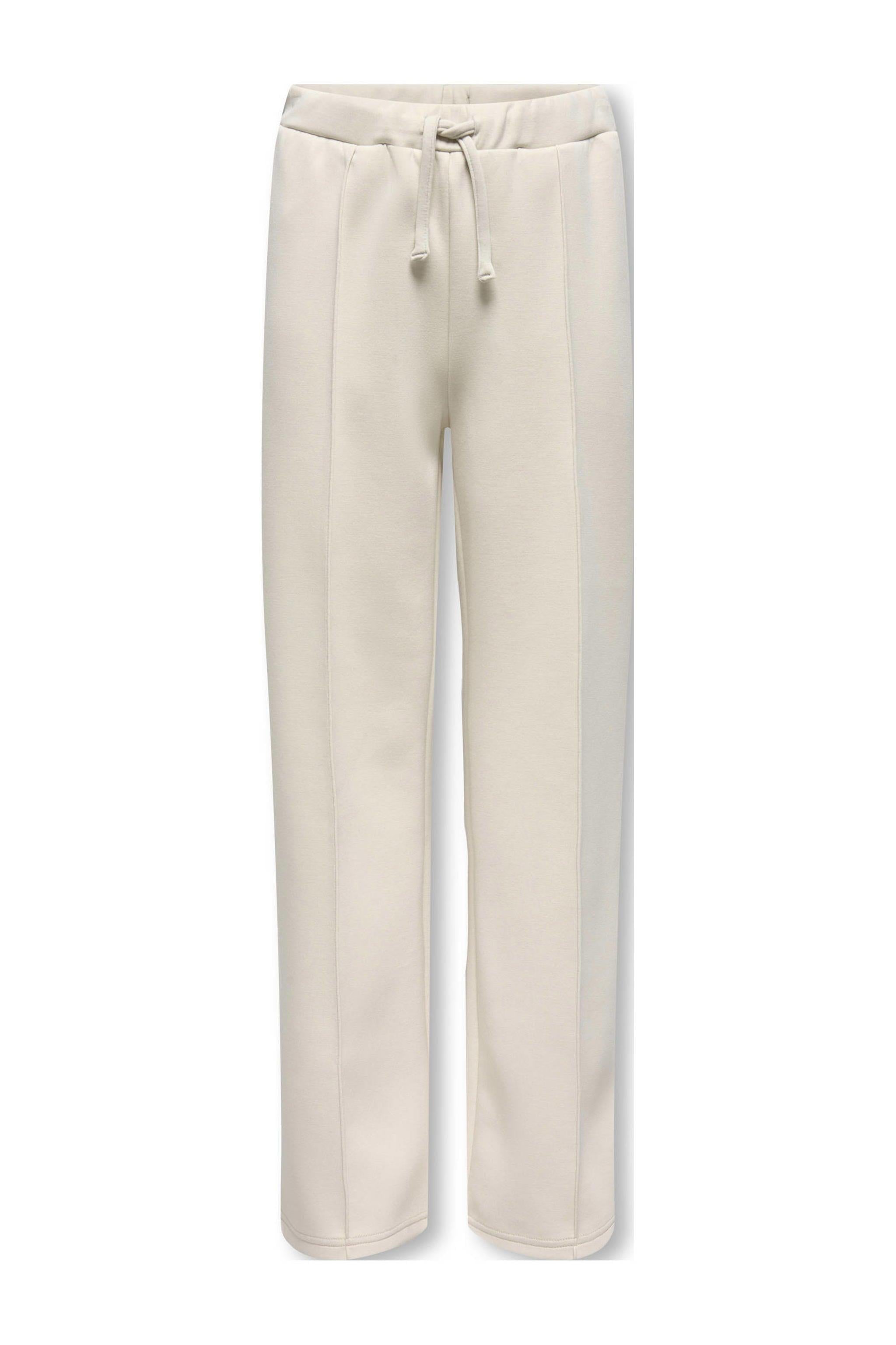 15364707/Oatmeal ONLY KIDS