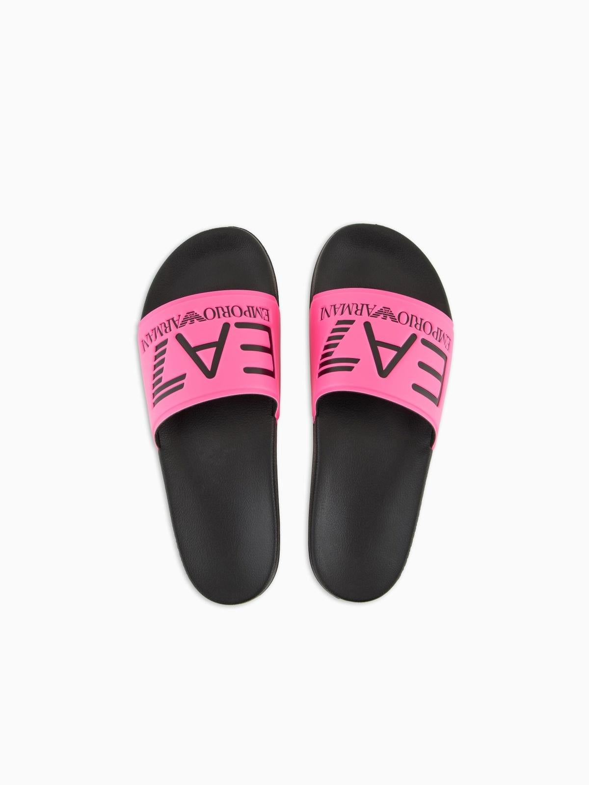 7X000108 AF15118/M4034 EMPORIO ARMANI EA7