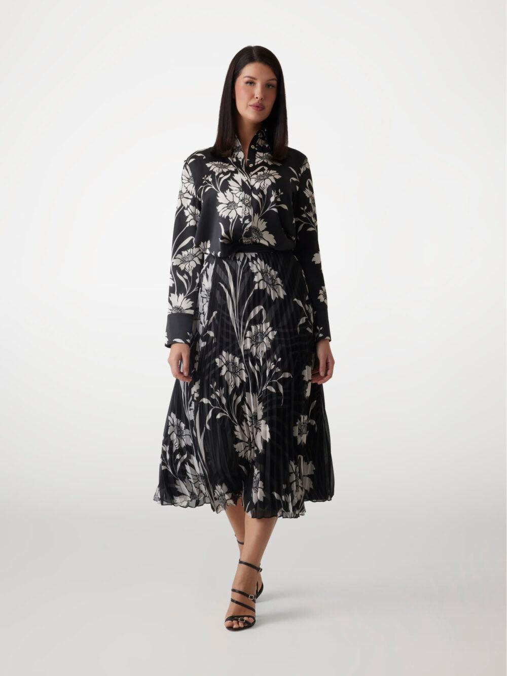 5RGH349917Z/P6EL GUESS MARCIANO