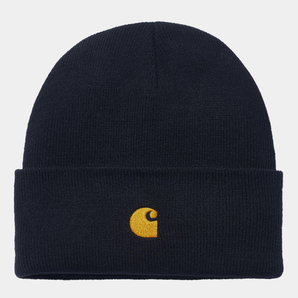 CHASE BEANIE 