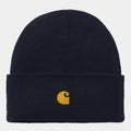 CARHARTT CHASE BEANIE