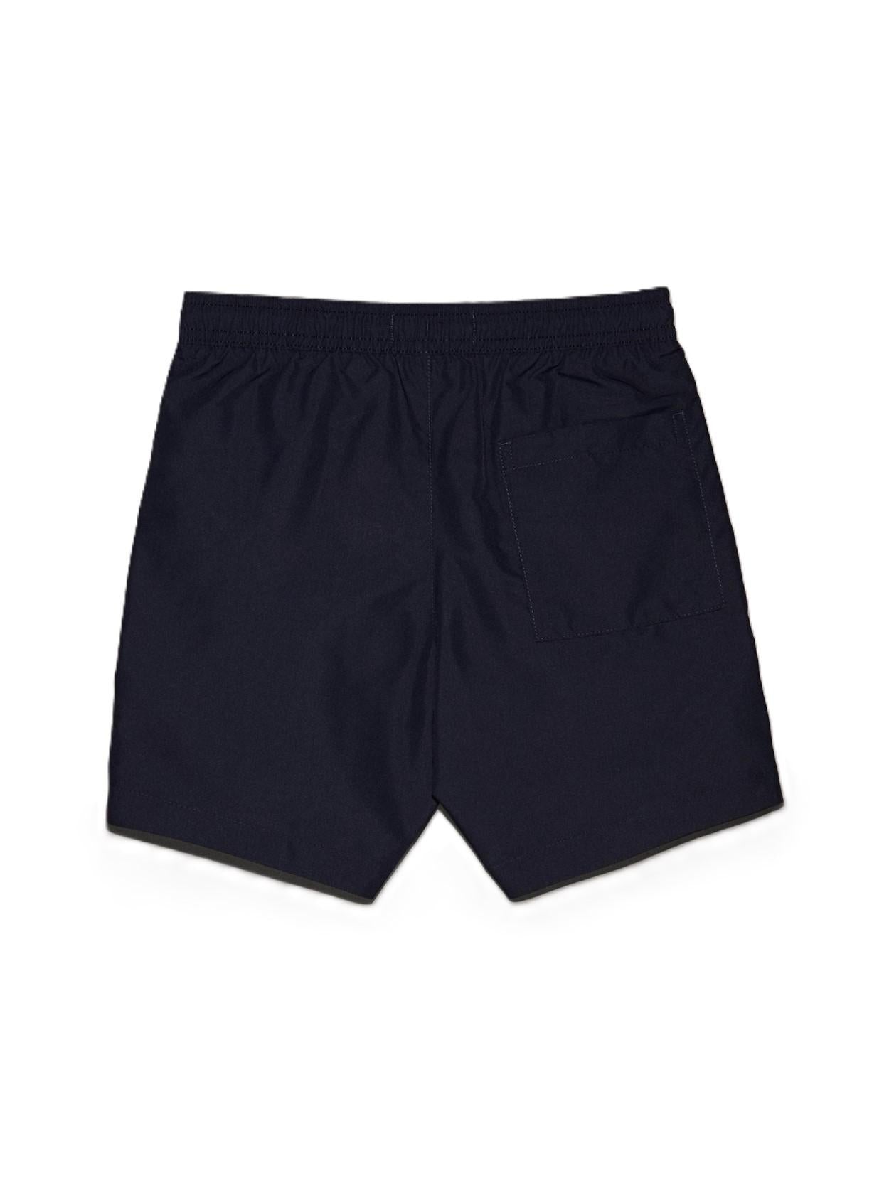 KV0KV00053T/CEF CALVIN KLEIN