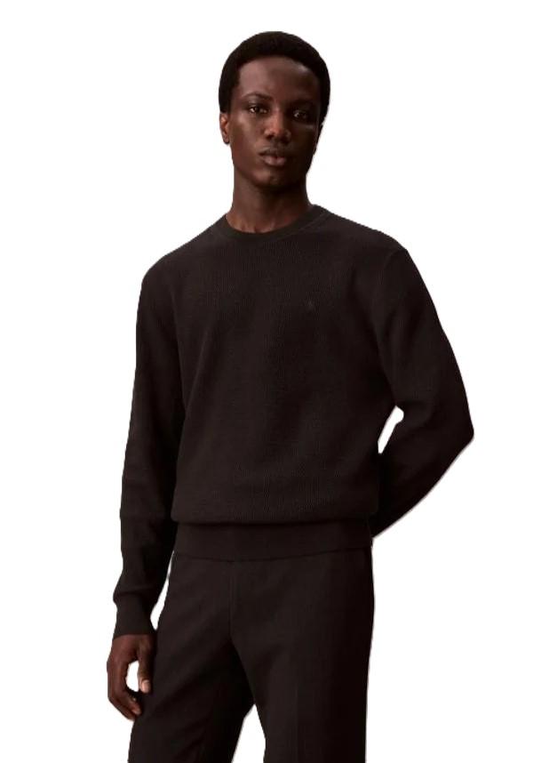 LV04LB327G/UB1 CALVIN KLEIN