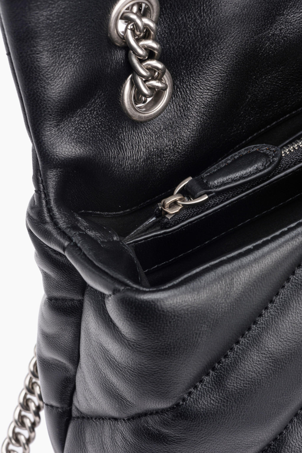 100038 A0F2/Z99O PINKO