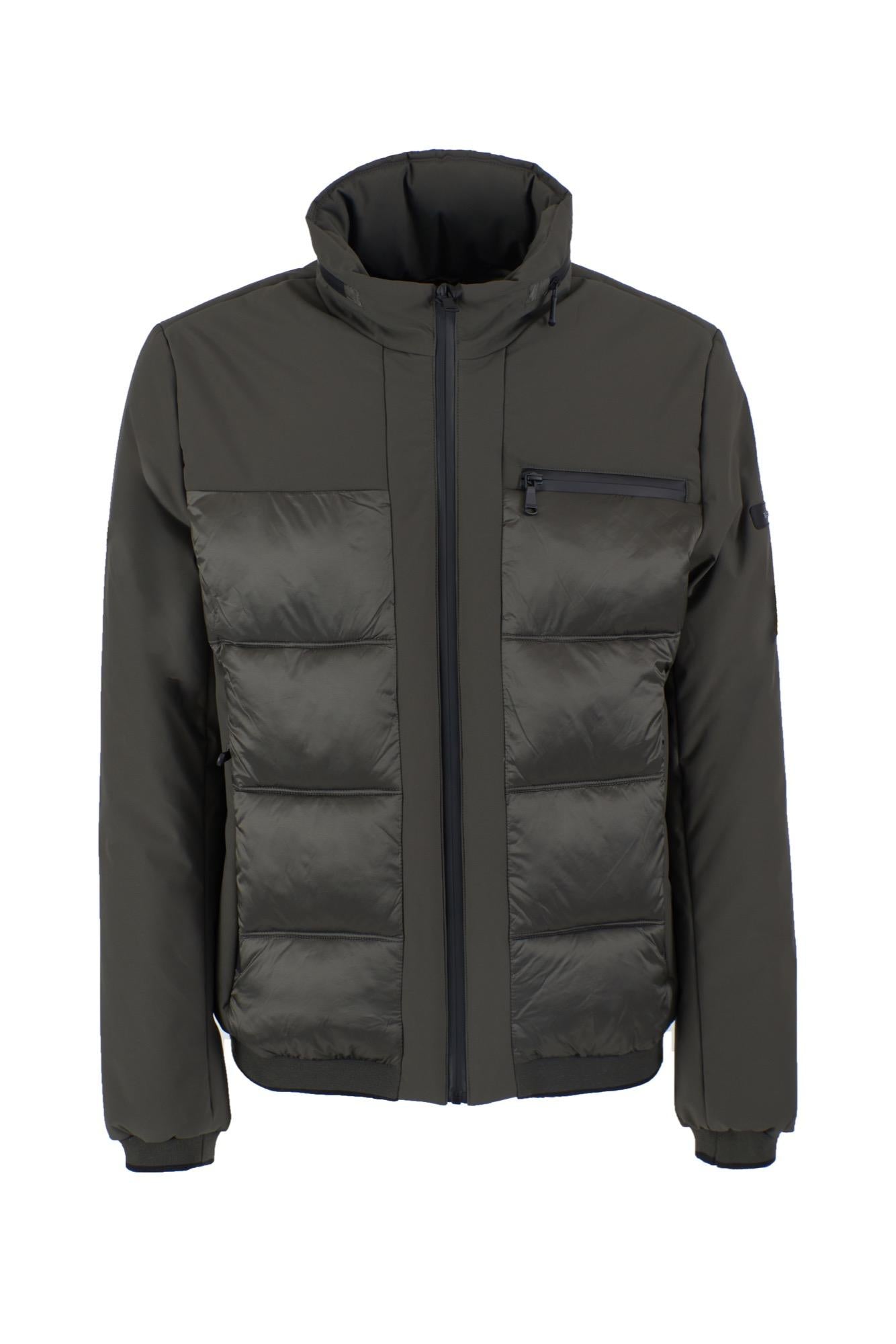 J851 O100/0905 YES ZEE