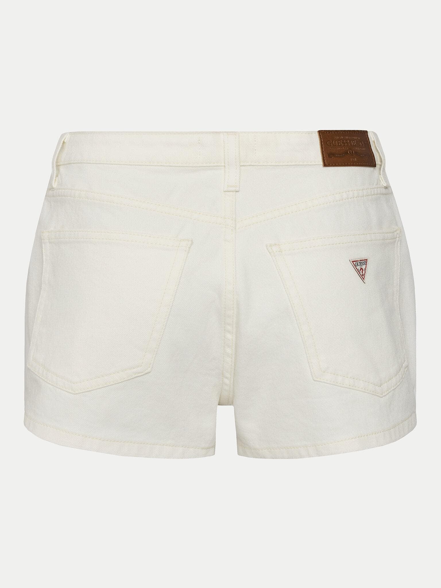 GJ HIGHWAIST VINTAGE 