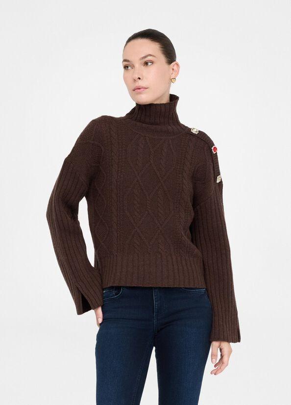 MF5425MS040/X0385 LIU JO