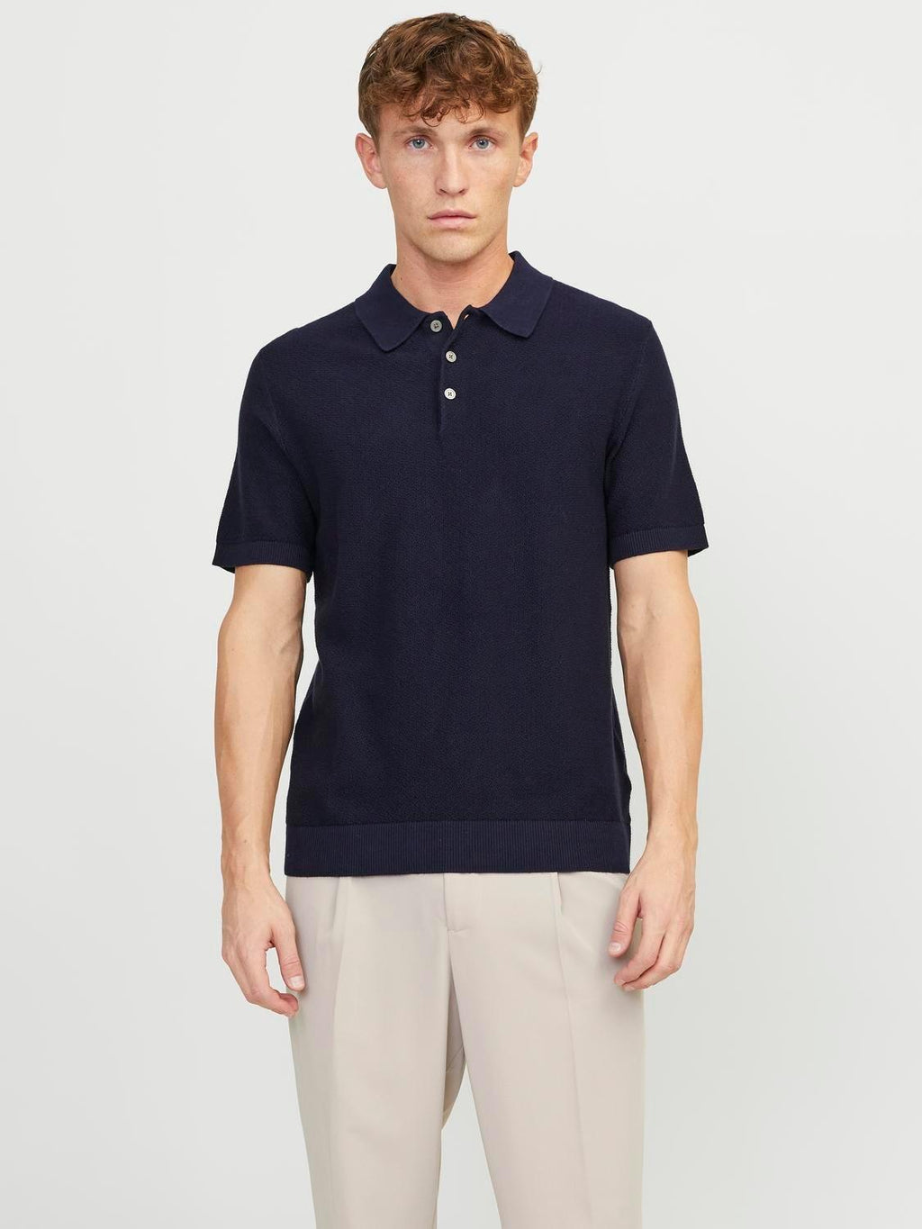 12251008/Night Sky JACK AND JONES
