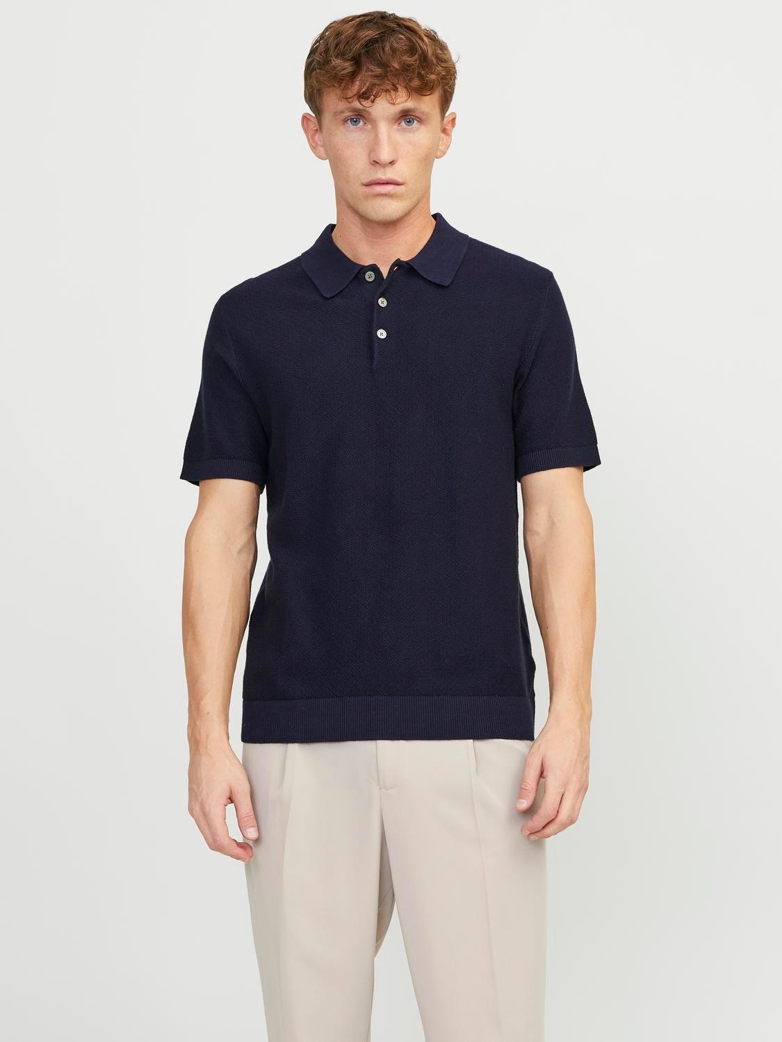 12251008/Night Sky JACK AND JONES