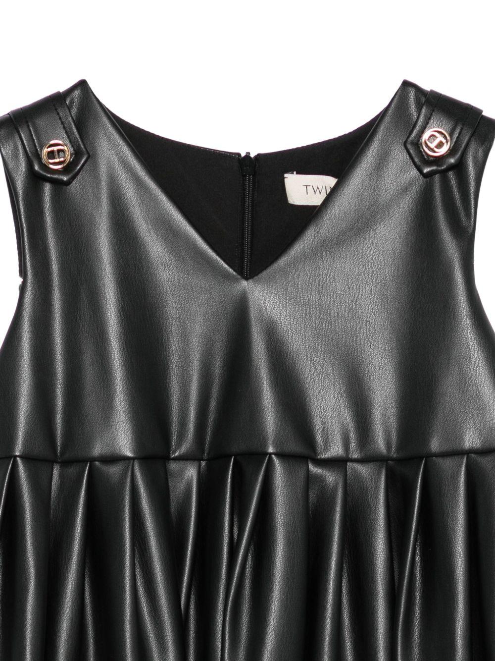 252GB2041/00006 TWINSET