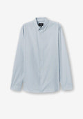 10053812/713 Dream Blue TIFFOSI