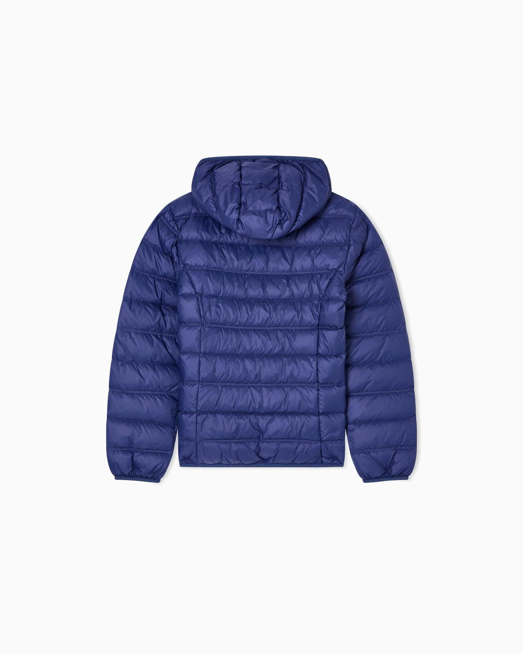 7B000035 AF12477/UA029 EMPORIO ARMANI EA7