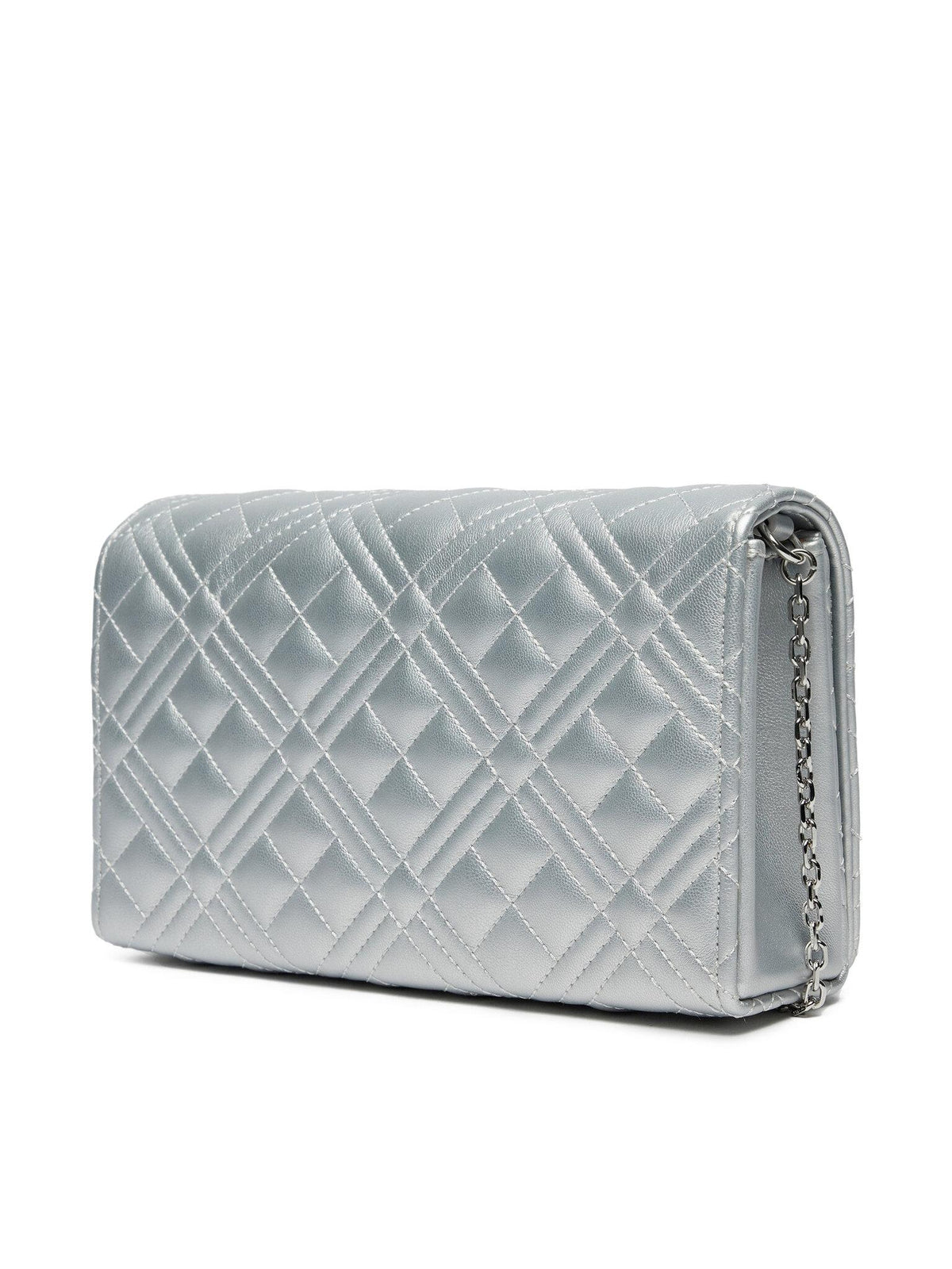 JC4079PP1MLA1/96B LOVE MOSCHINO