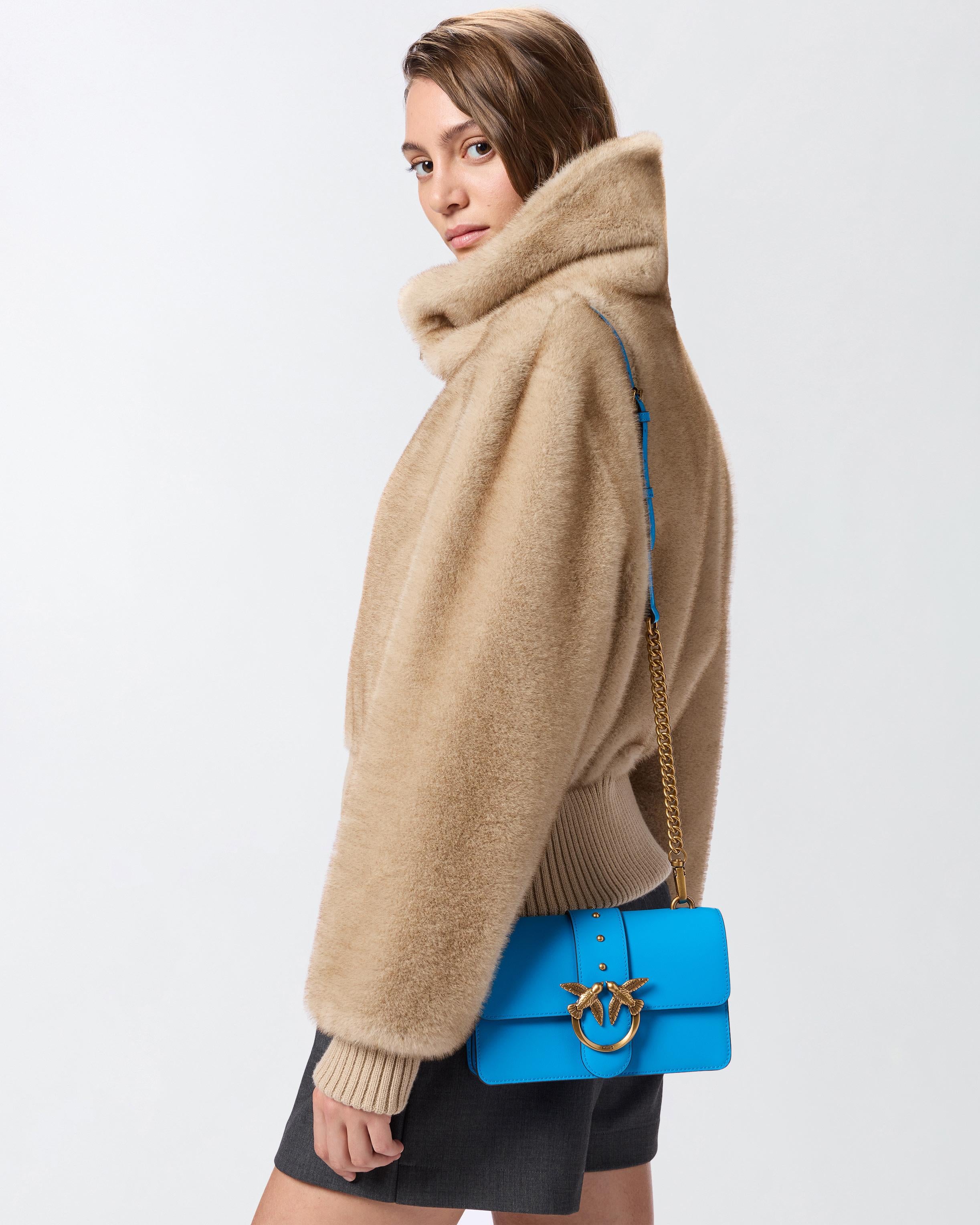 105856 A0F1/F32Q PINKO