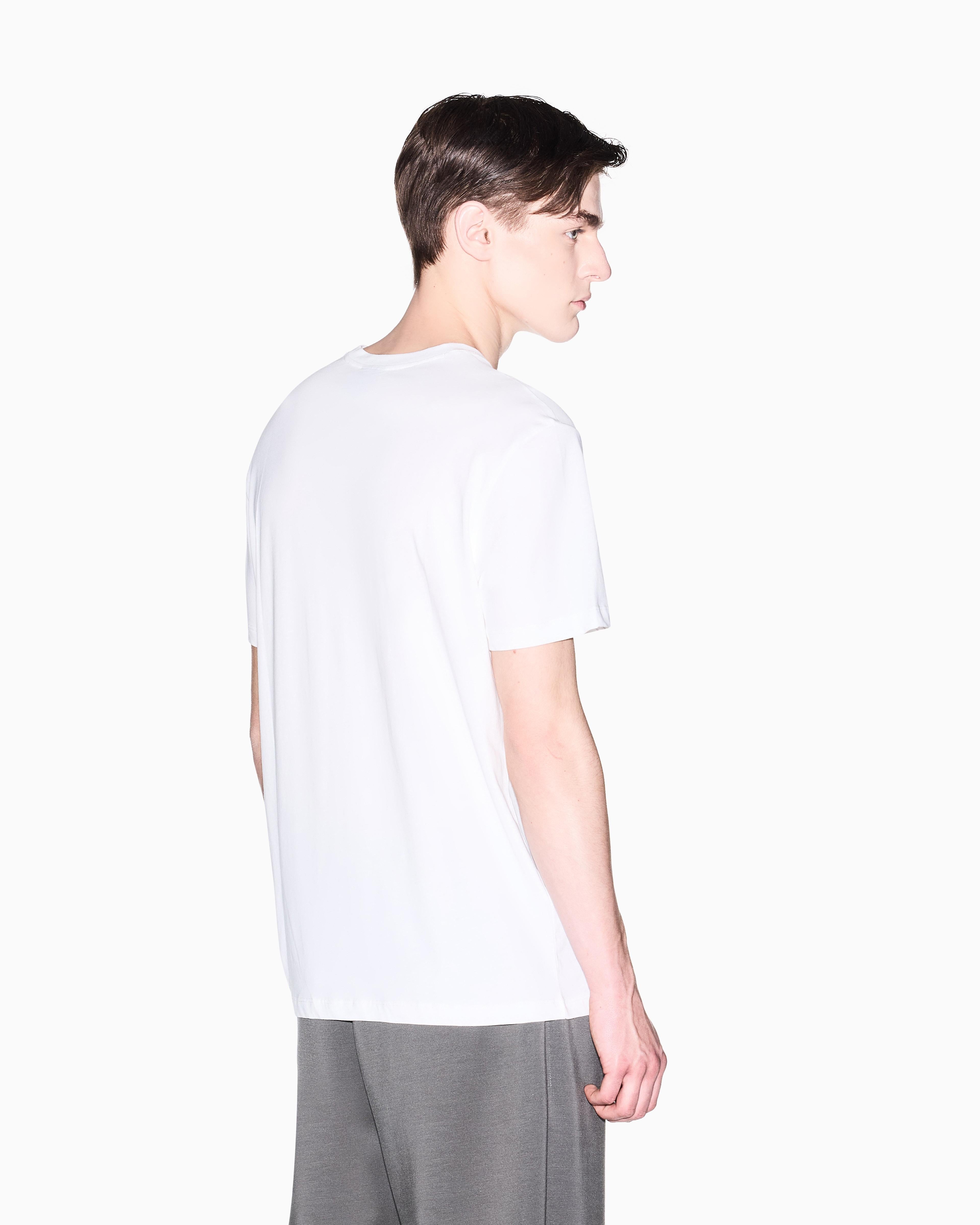 XM002519 AF10334/U0009 ARMANI EXCHANGE