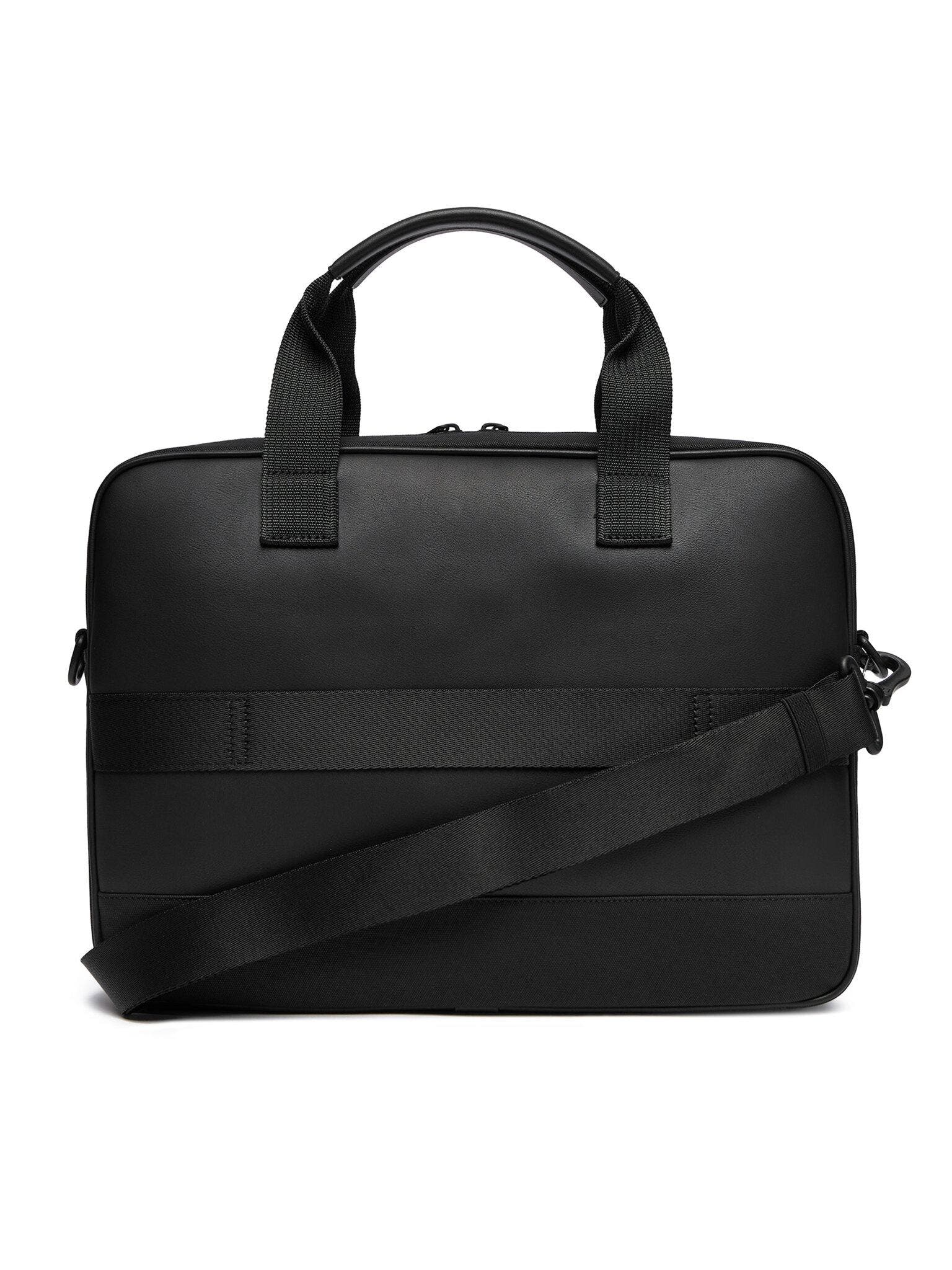 TH FOUNDATION COMPUTER BAG 