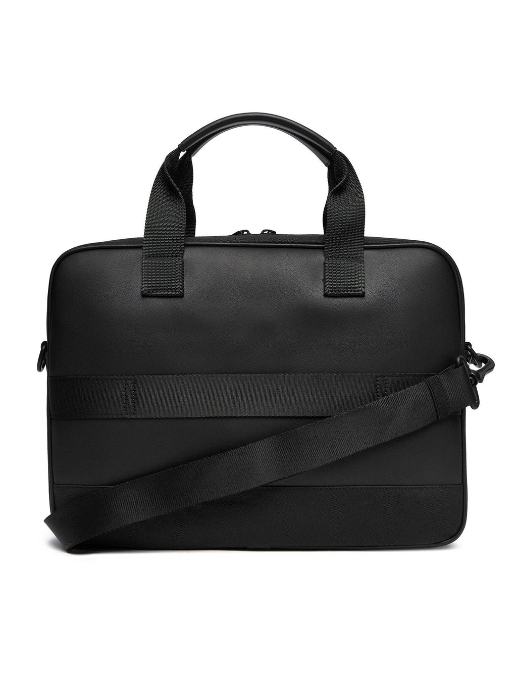 TH FOUNDATION COMPUTER BAG 