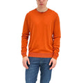 MK10006/AMBRA MARKUP