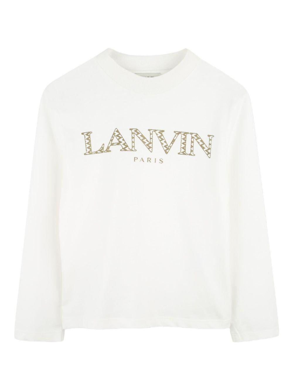 N30253/117 LANVIN