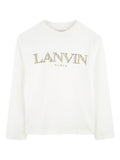 N30253/117 LANVIN