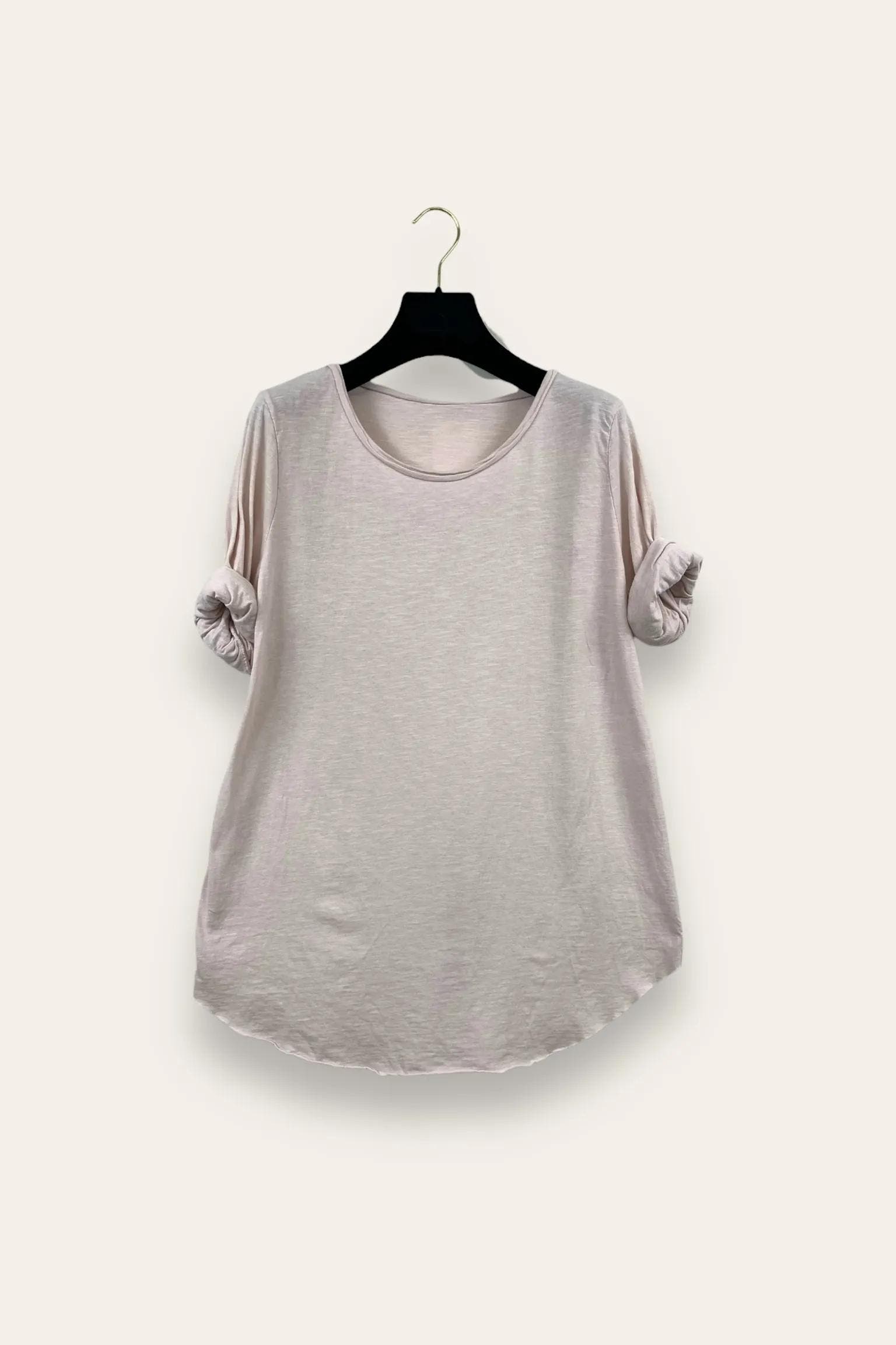 EL-11162/Beige LOVEme