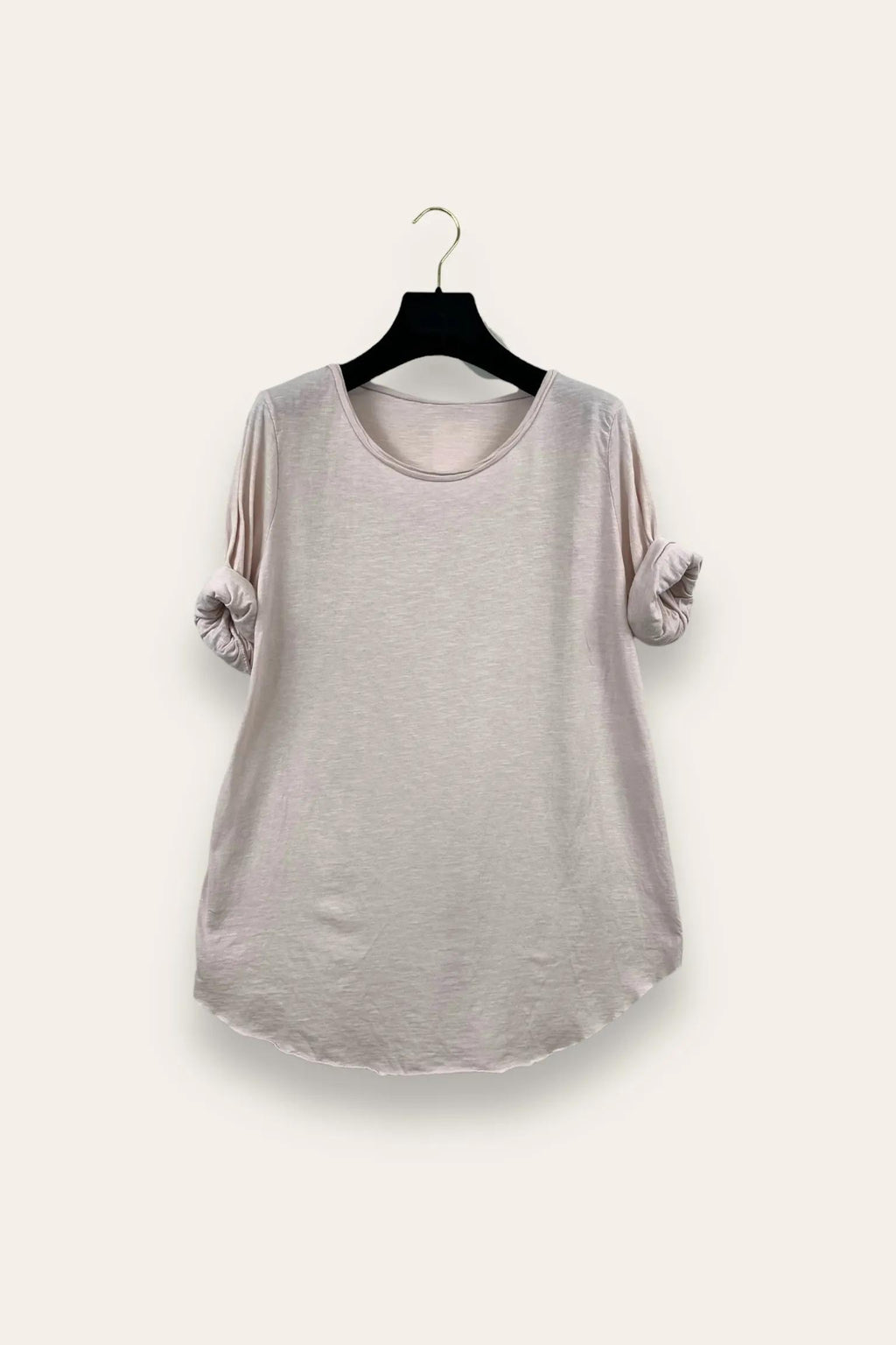 EL-11162/Beige LOVEme