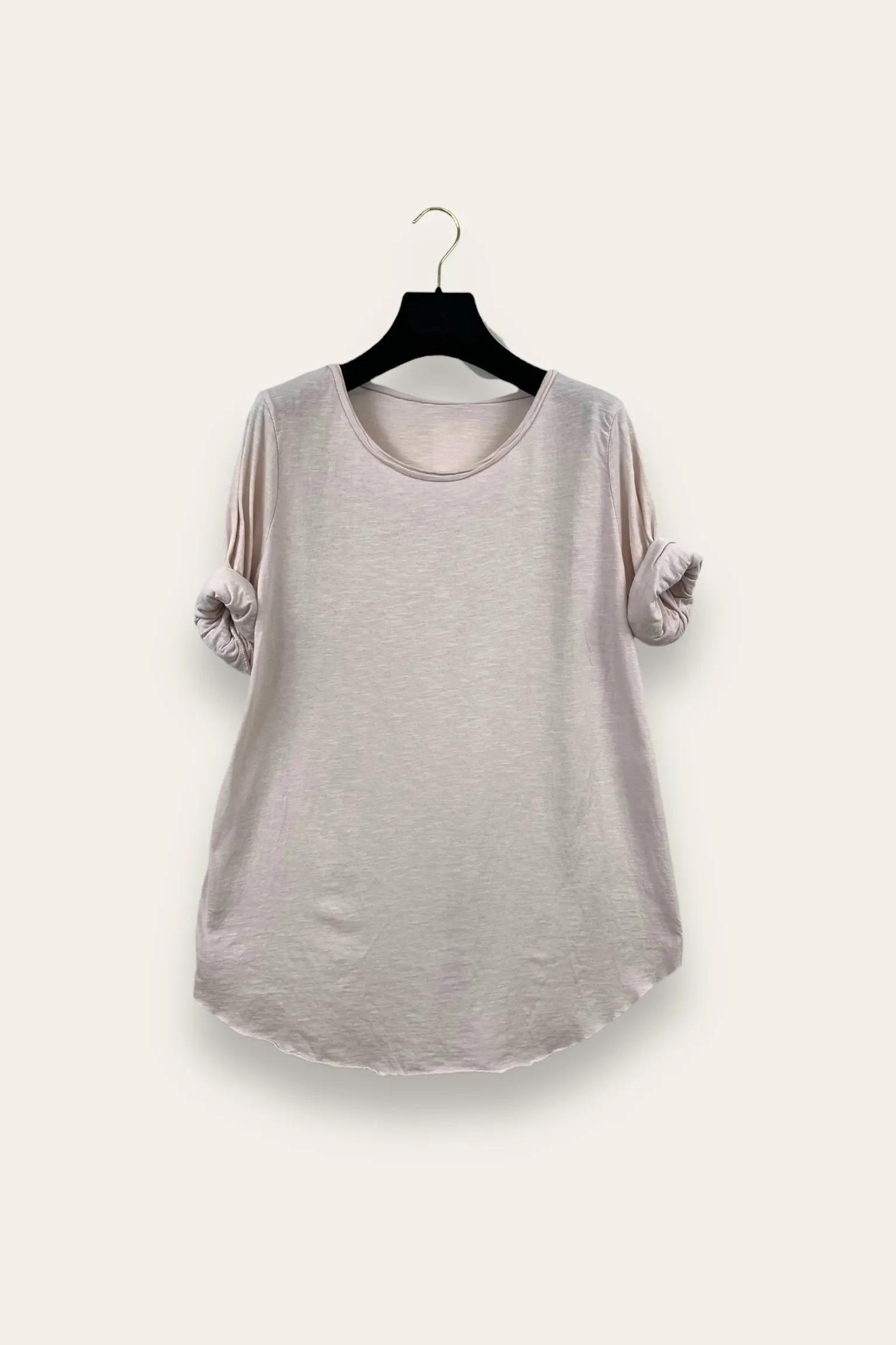 EL-11162/Beige LOVEme