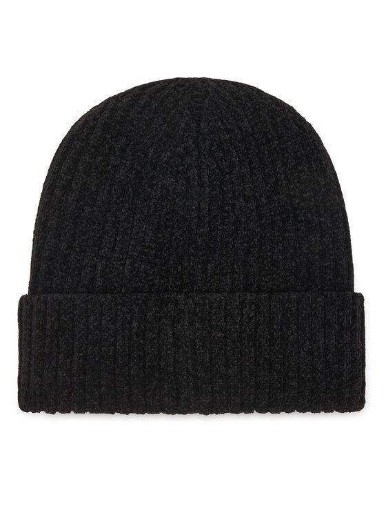 H5BZ22Z3OC0/JBLK GUESS