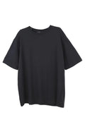 T SHIRT MFC300-316/NERO PRIMID