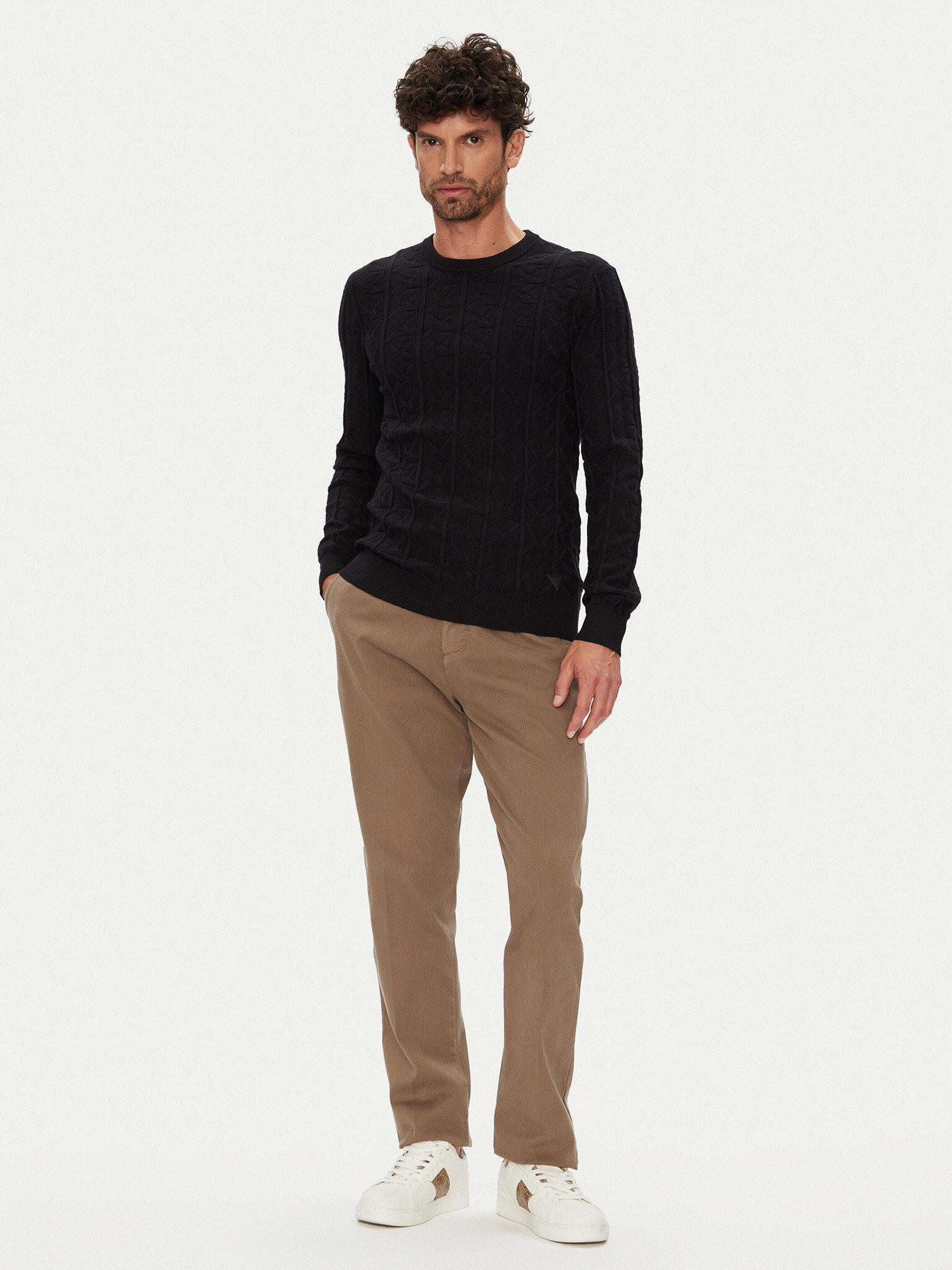 M5YR07Z3FC2/JBLK GUESS