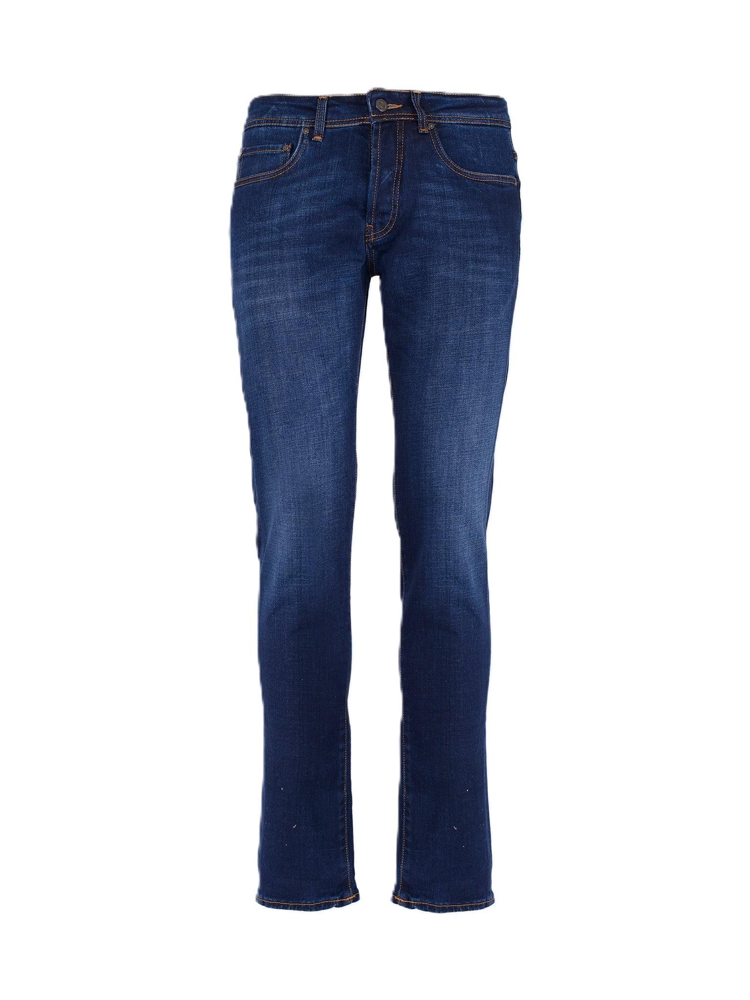 QXX040D4966/77018 LIU JO