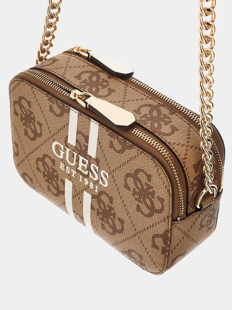 HWOS9672140/LTL GUESS