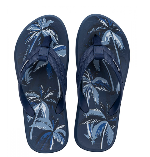 IPANEMA URBAN GRAPHICS AD 