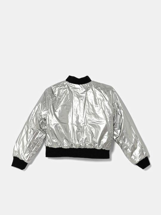 J5YL00WF250/JBLK GUESS