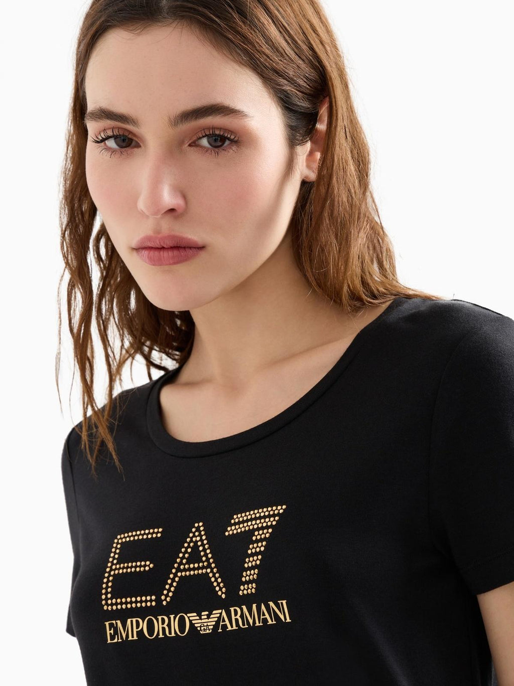 8NTT67 TJDQZ/1200 EMPORIO ARMANI EA7