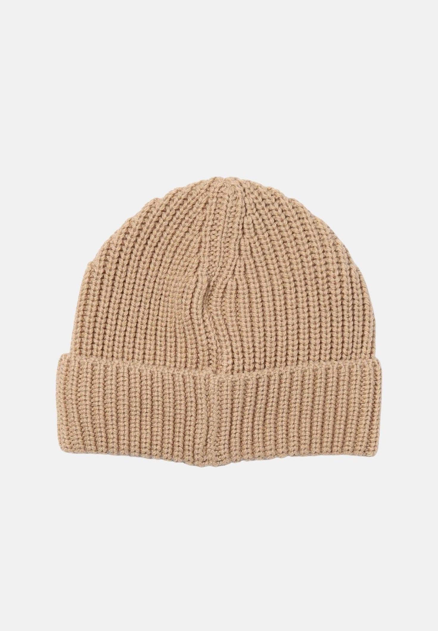 cap F5BWUAHT094/307 BARROW