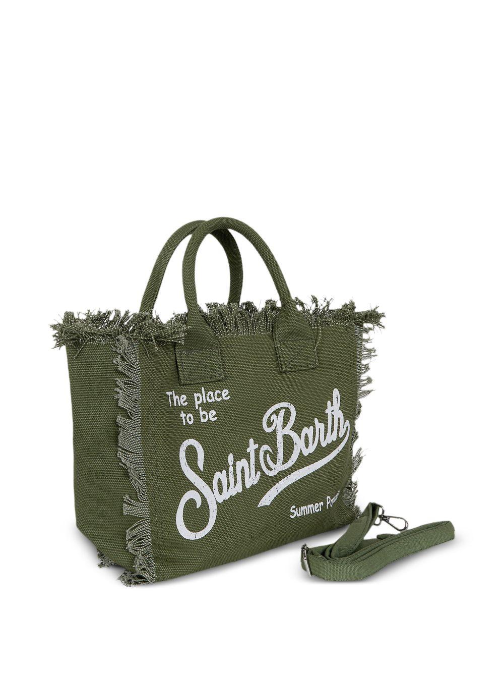 COL0001-00099L/00099L MC2 SAINT BARTH