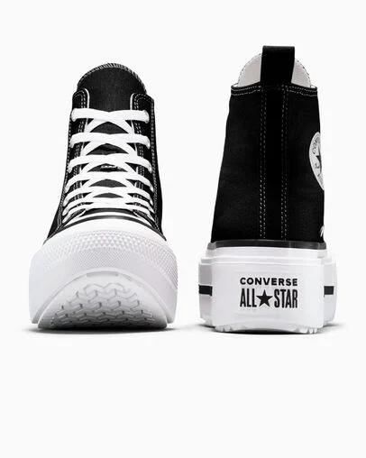 A15867C/ND CONVERSE