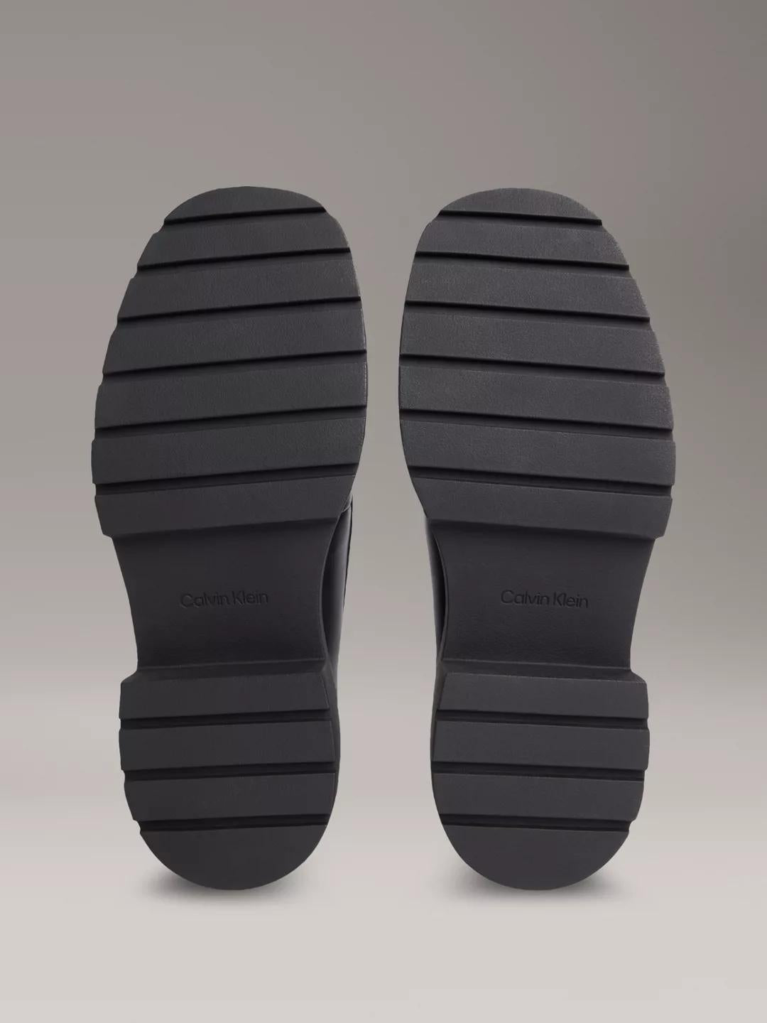 YW0YW01862/BEH CALVIN KLEIN JEANS