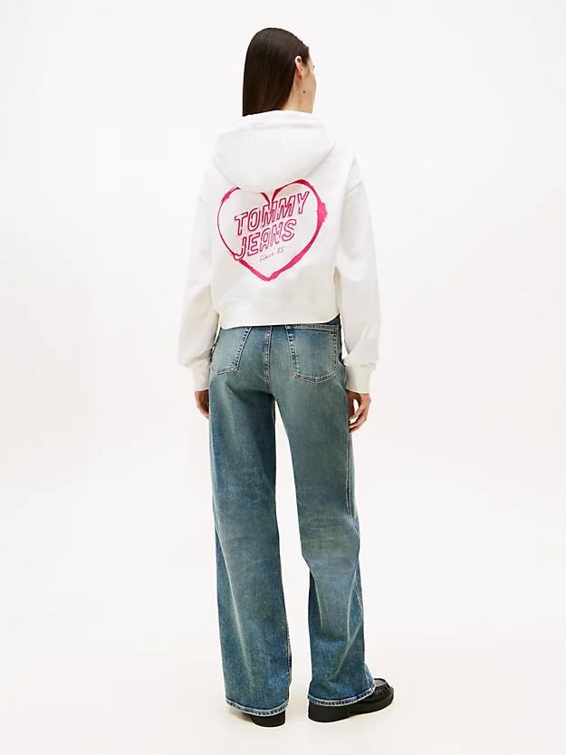 DW0DW21408/YBL TOMMY JEANS