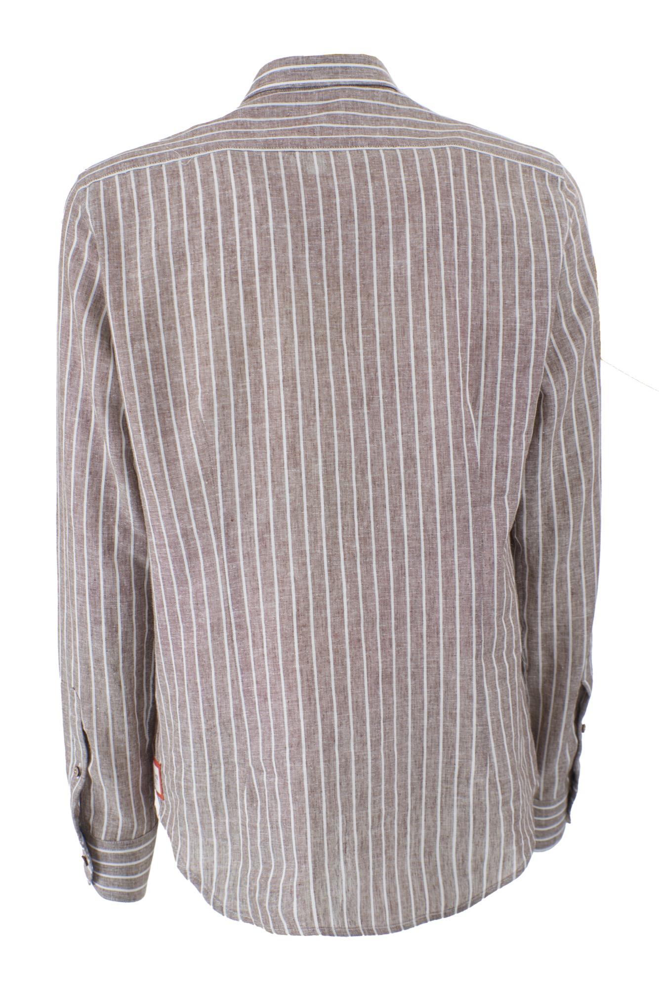 C521 UA00/2232 YES ZEE