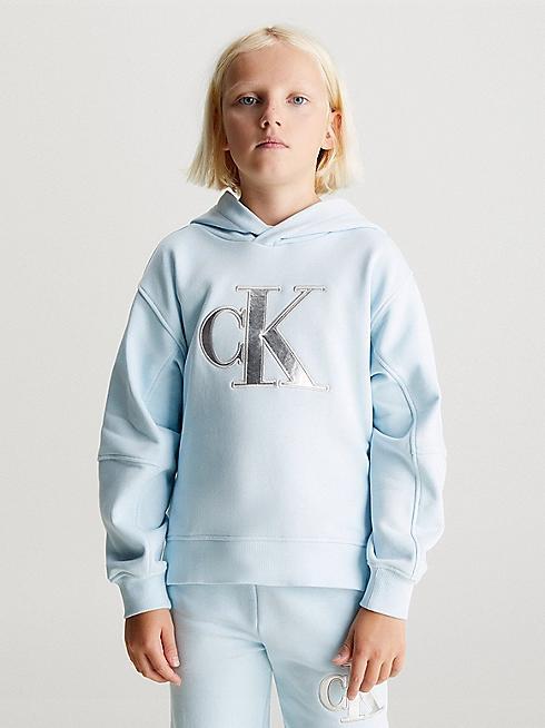 IG0IG02298T/CYR CALVIN KLEIN