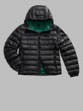 BLAUER CHARLES