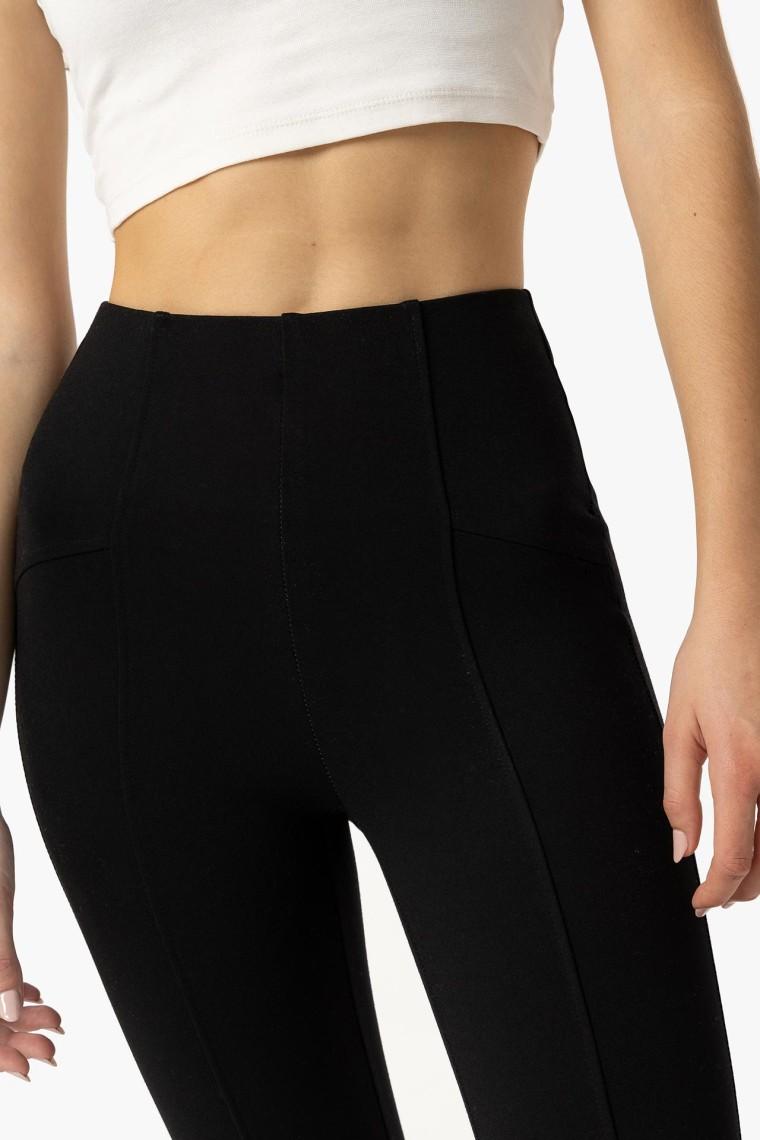 10057228/000 TIFFOSI